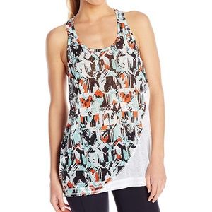 NWT Soybu Brooklyn tank